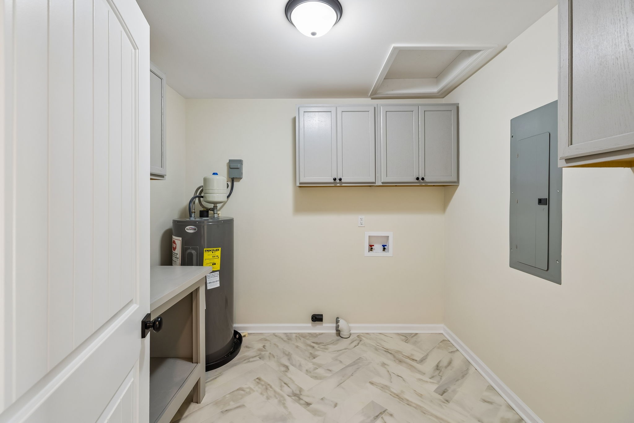 53 Morgan Road Lafayette, TN 37083 - Photo 15 of 39 Gallery Image 15