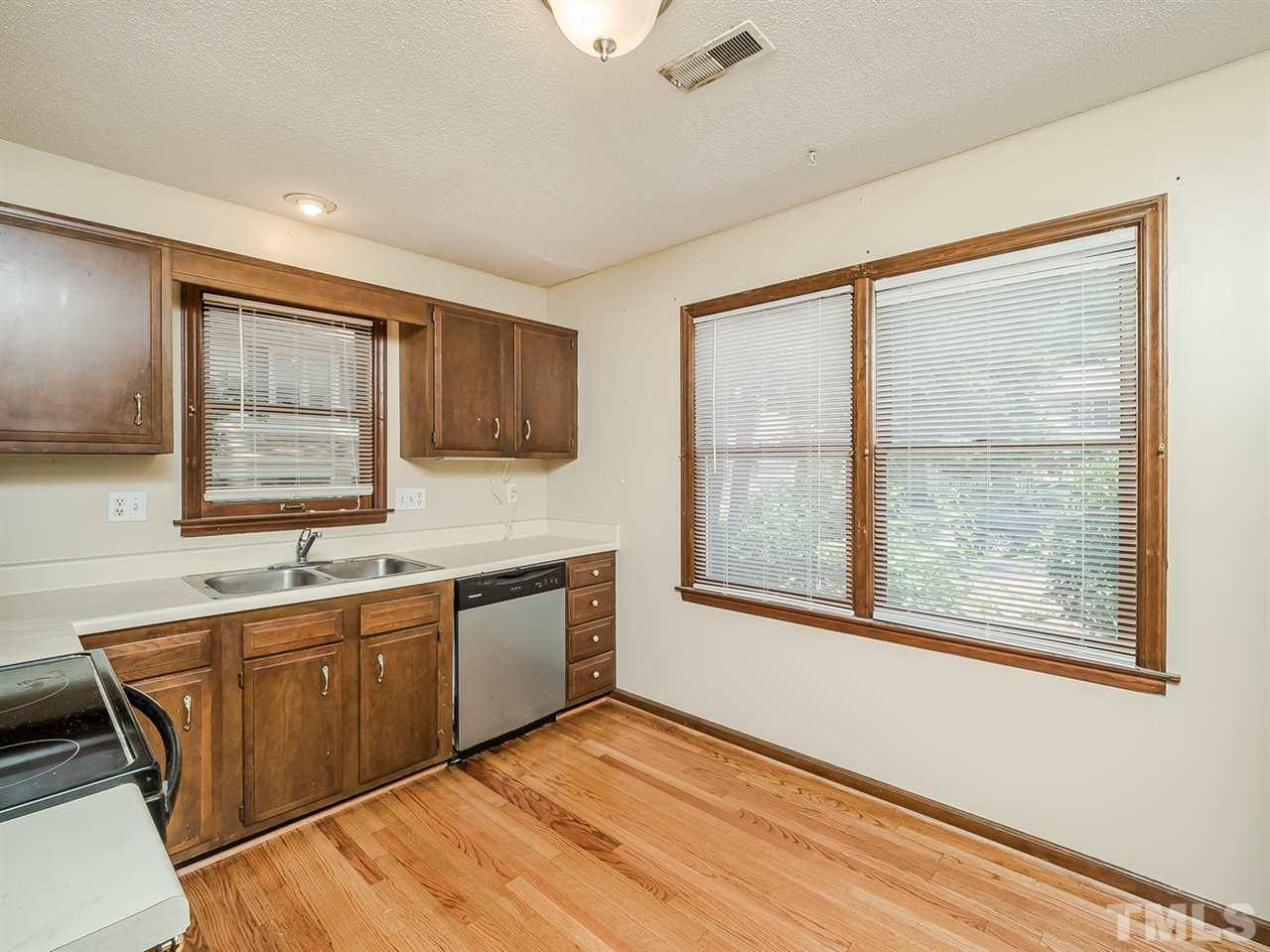 712 Benchmark Drive Raleigh, NC 27615 - Photo 12 of 22 Gallery Image 12