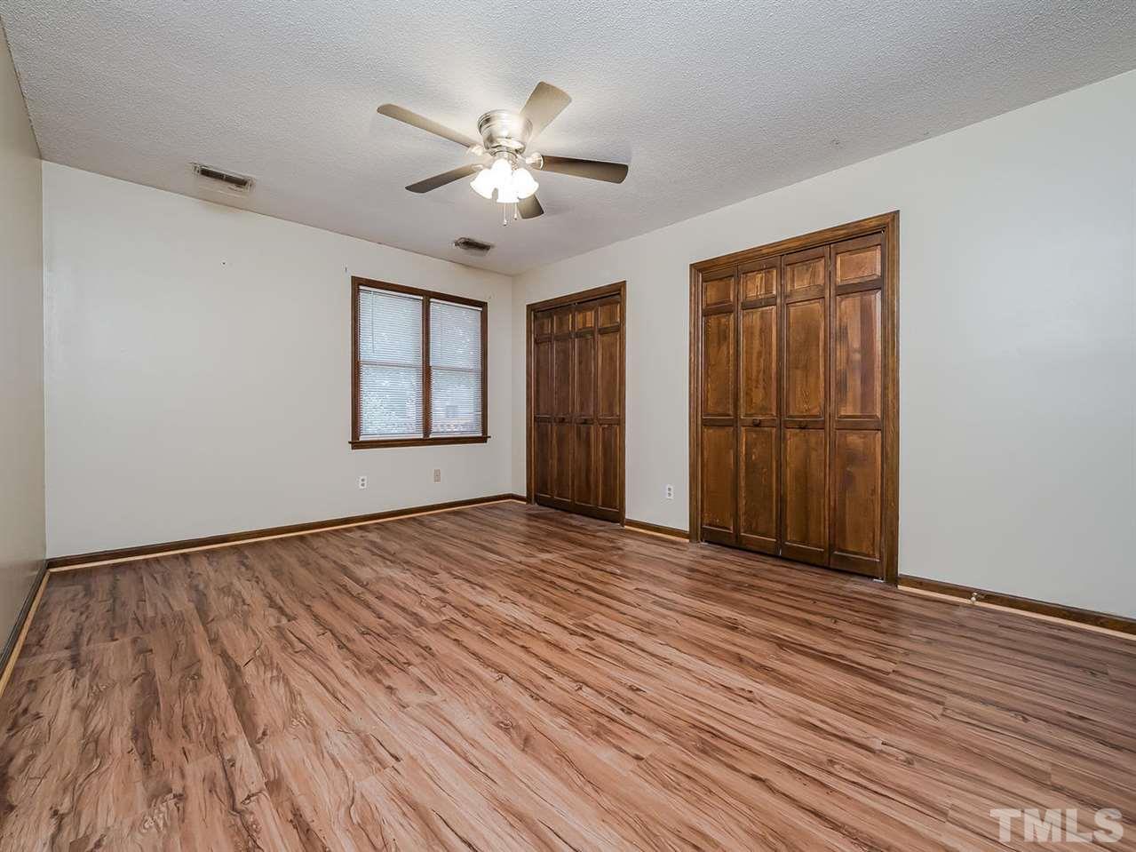 712 Benchmark Drive Raleigh, NC 27615 - Photo 14 of 22 Gallery Image 14