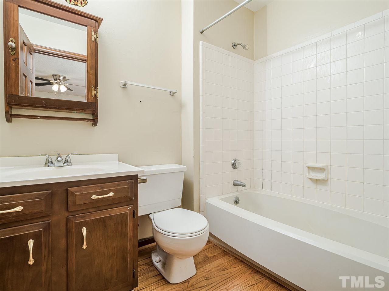 712 Benchmark Drive Raleigh, NC 27615 - Photo 15 of 22 Gallery Image 15