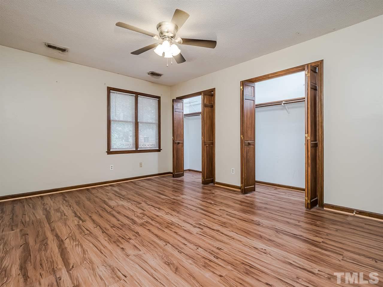 712 Benchmark Drive Raleigh, NC 27615 - Photo 16 of 22 Gallery Image 16
