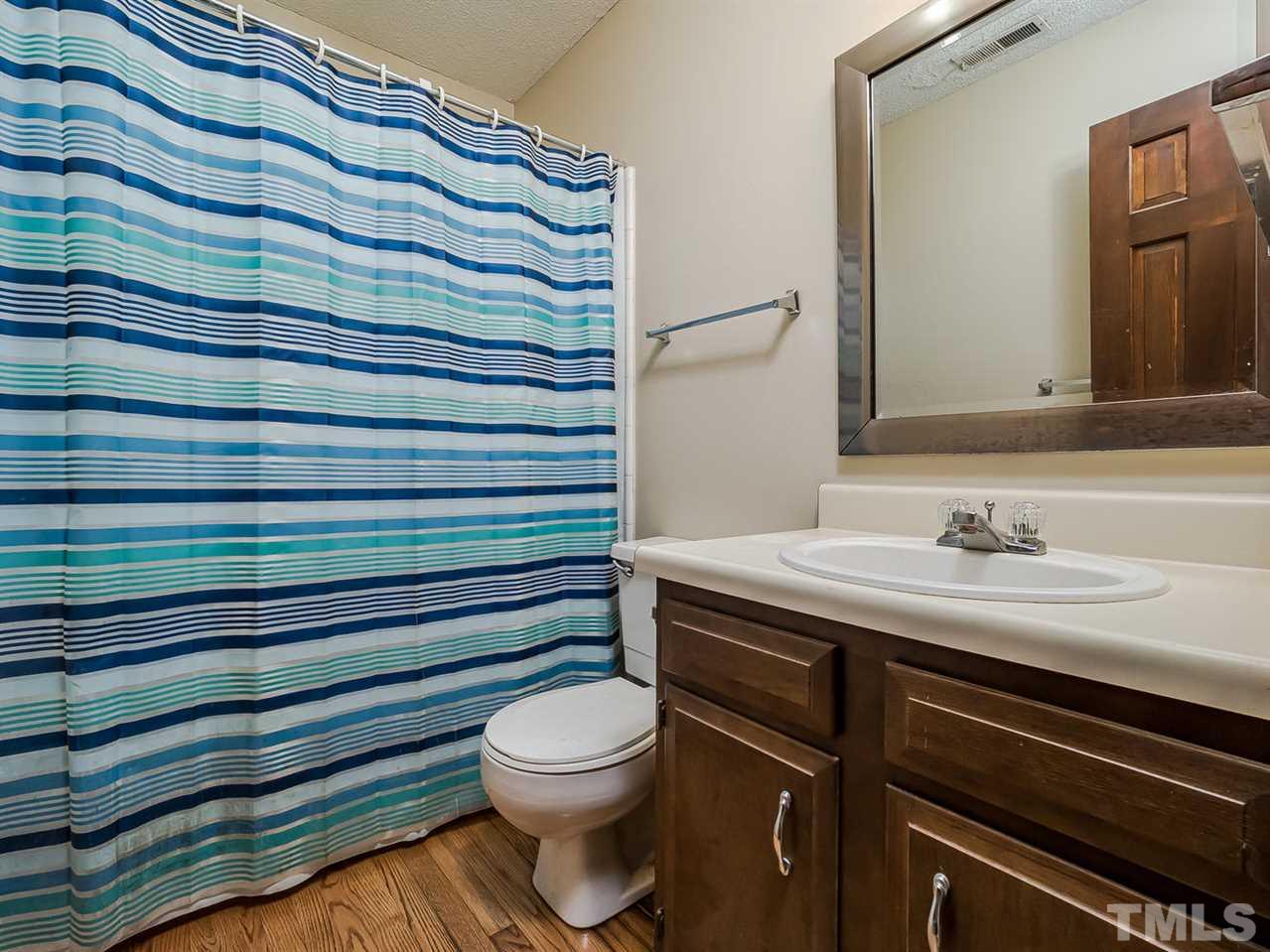 712 Benchmark Drive Raleigh, NC 27615 - Photo 17 of 22 Gallery Image 17