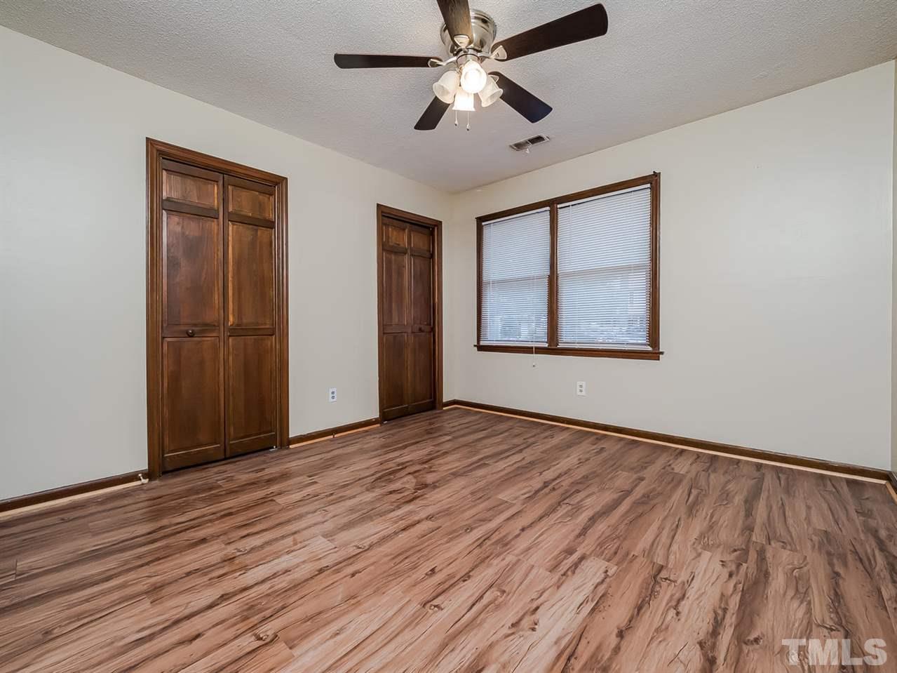 712 Benchmark Drive Raleigh, NC 27615 - Photo 18 of 22 Gallery Image 18