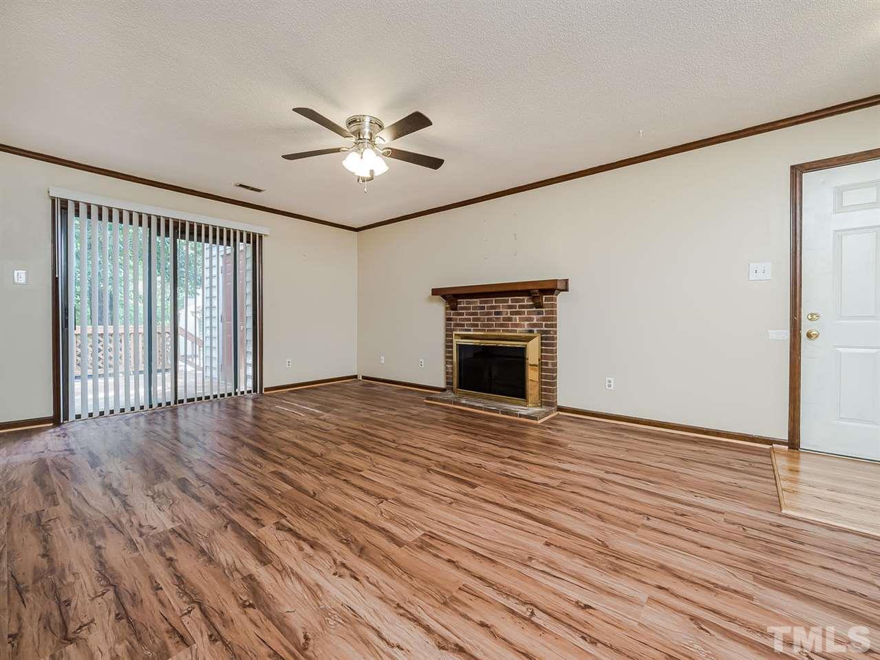 712 Benchmark Drive Raleigh, NC 27615 - Photo 6 of 22 Gallery Image 6