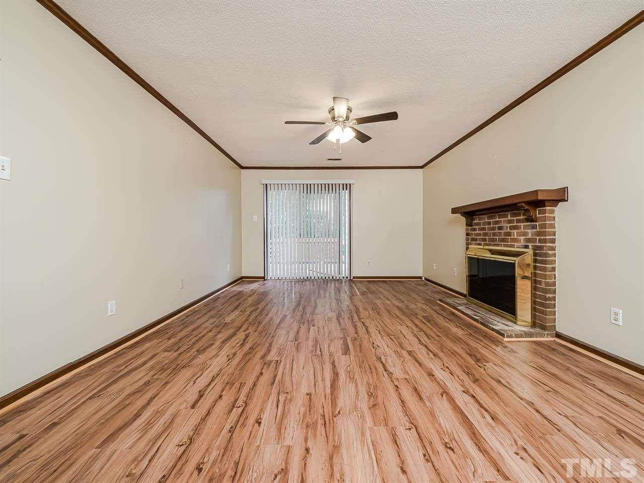 712 Benchmark Drive Raleigh, NC 27615 - Photo 8 of 22 Gallery Image 8