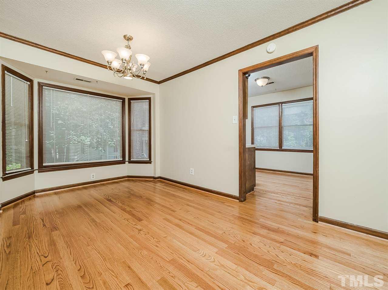 712 Benchmark Drive Raleigh, NC 27615 - Photo 9 of 22 Gallery Image 9