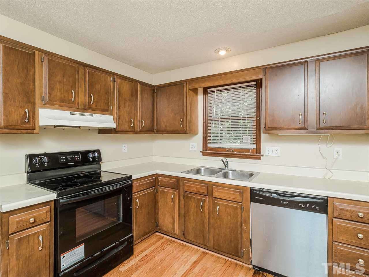 712 Benchmark Drive Raleigh, NC 27615 - Photo 10 of 22 Gallery Image 10