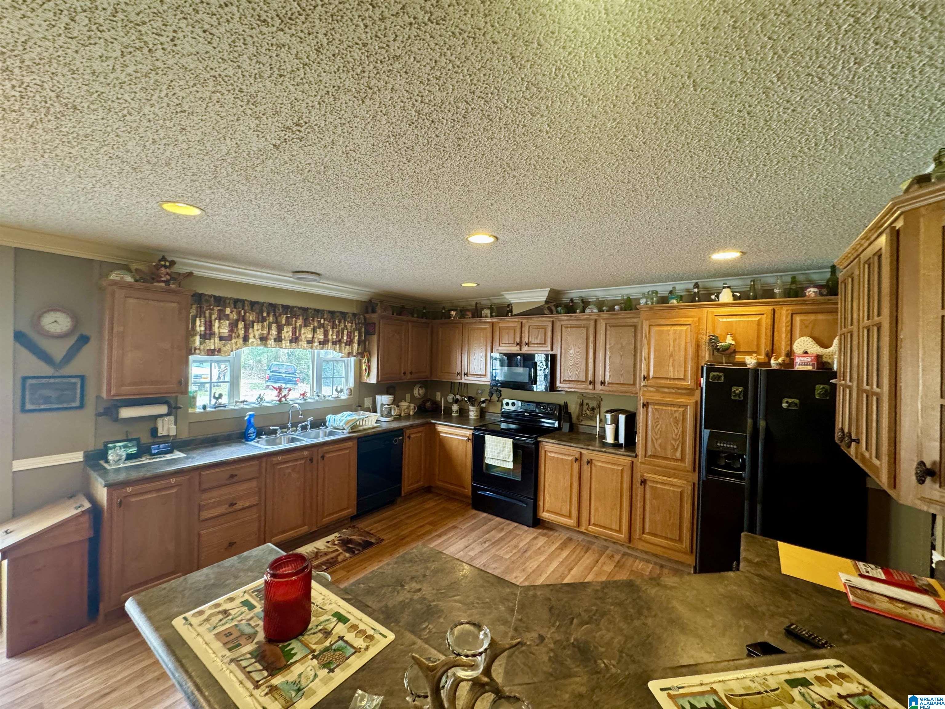 576 Gunlock Street Montevallo, AL 35115 - Photo 24 of 76