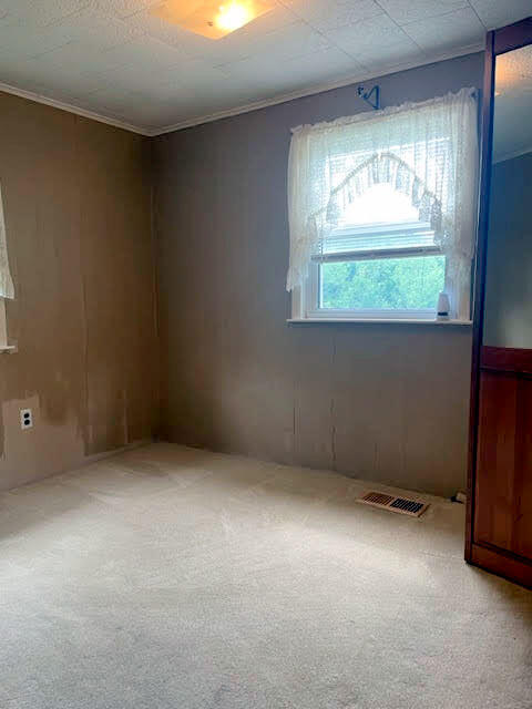 1229 Lakewood Road Madison, ME 04950 - Photo 18 of 44 Bedroom 1