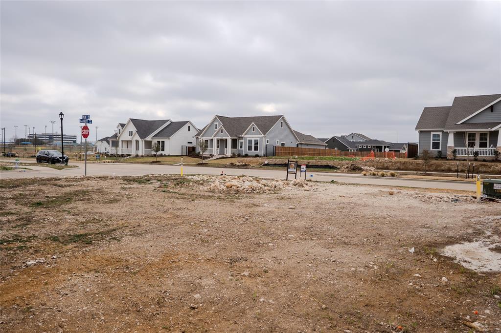 317 Dylan Way Midlothian, TX 76065 - Photo 3 of 20