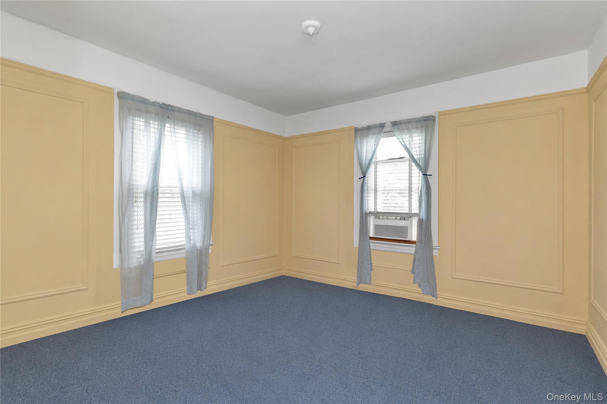 3250 Country Club Road Bronx, NY 10465 - Photo 7 of 13