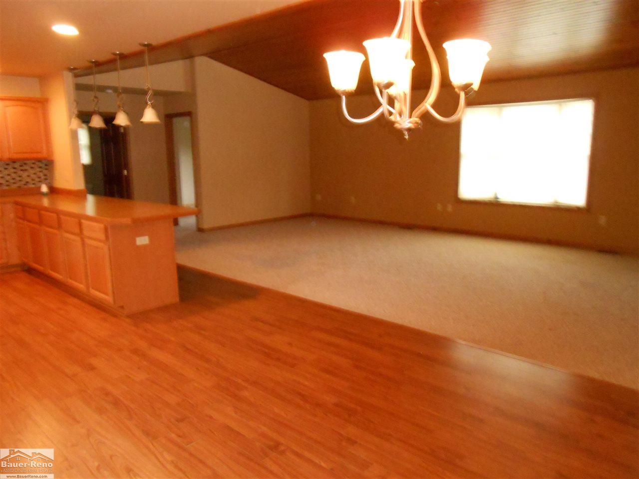 7146 East Applegate Road Applegate, MI 48401 - Photo 11 of 24
