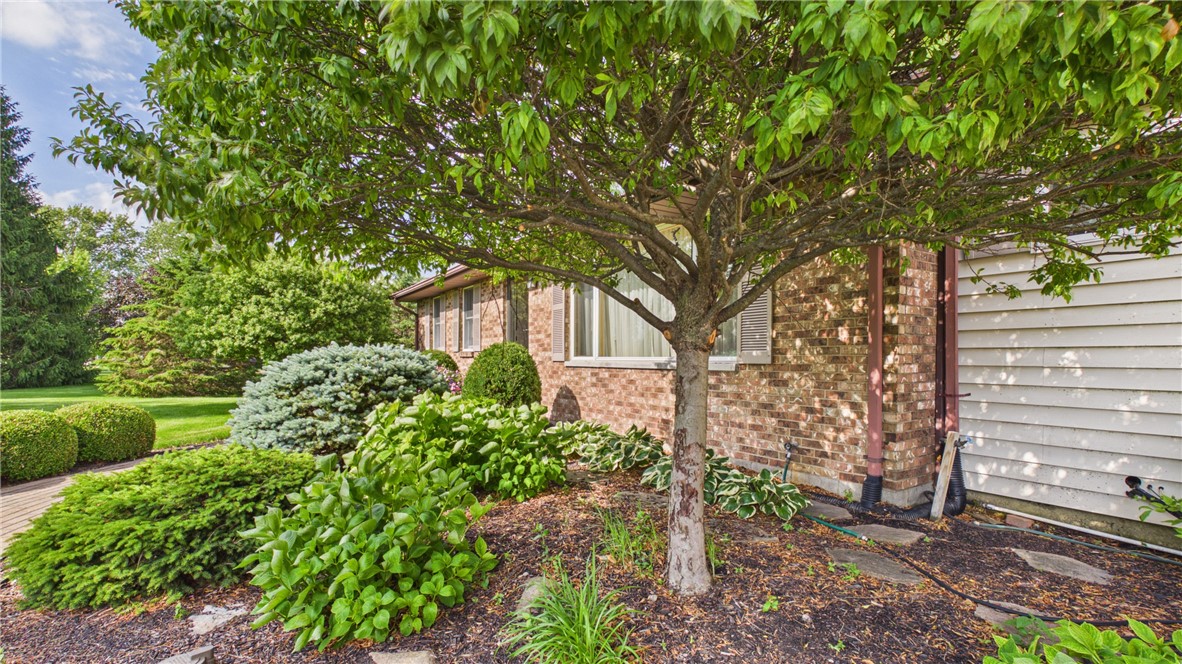 3925 Kilbourn Road Arcanum, OH 45304 - Photo 49 of 53