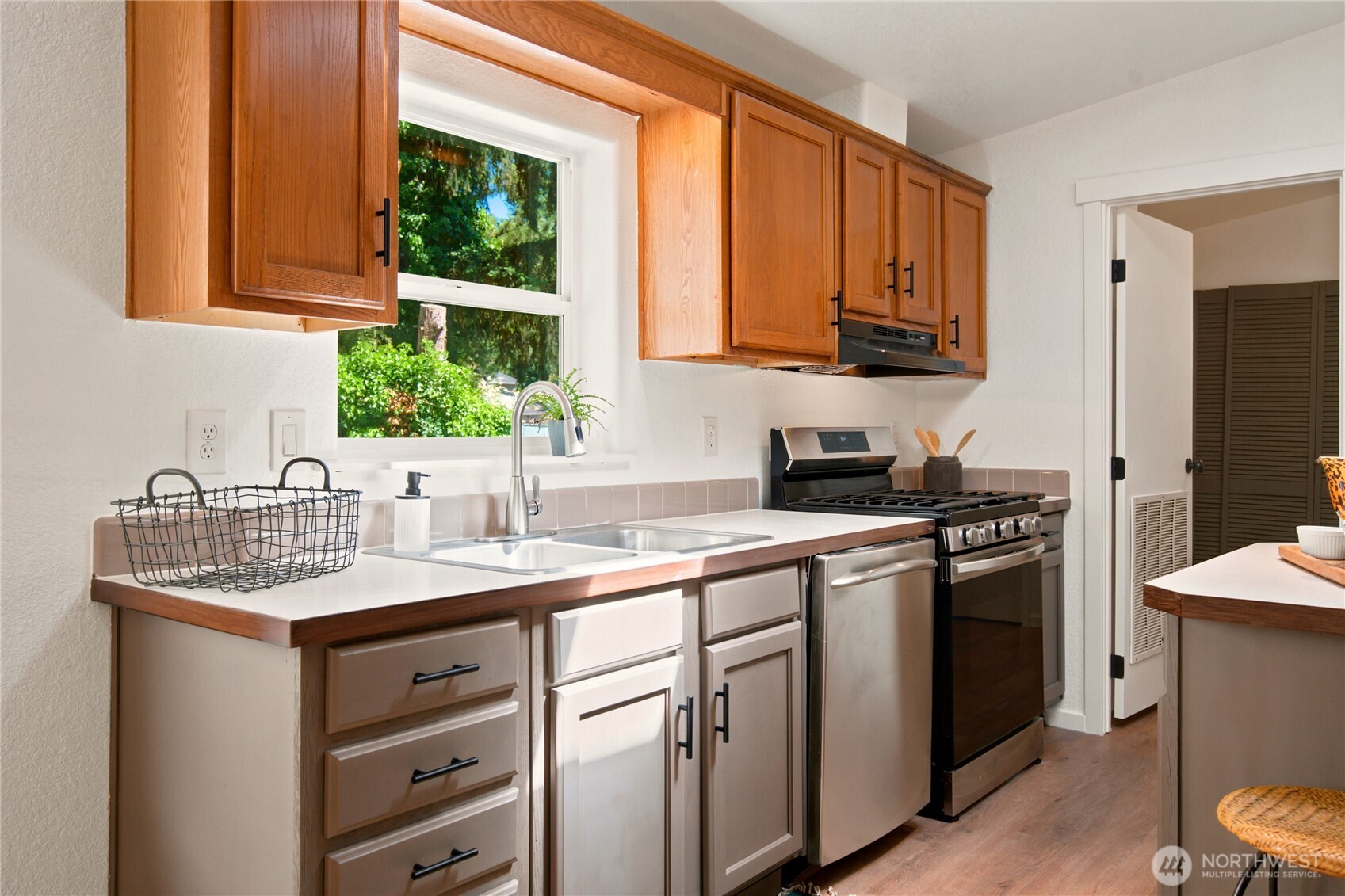 5807 Cameron Road Freeland, WA 98249 - Photo 18 of 40