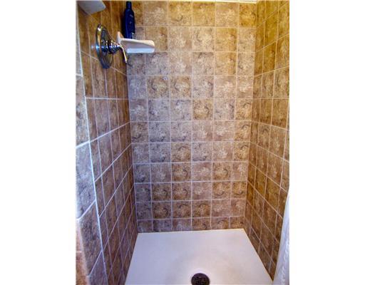 324 Edgewood Road Forest Hills, PA 15221 - Photo 11 of 18 Master Bath/Spa.