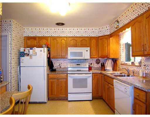 324 Edgewood Road Forest Hills, PA 15221 - Photo 7 of 18 Kitchen.