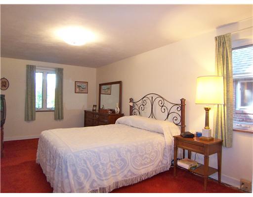 324 Edgewood Road Forest Hills, PA 15221 - Photo 9 of 18 Master Bedroom.