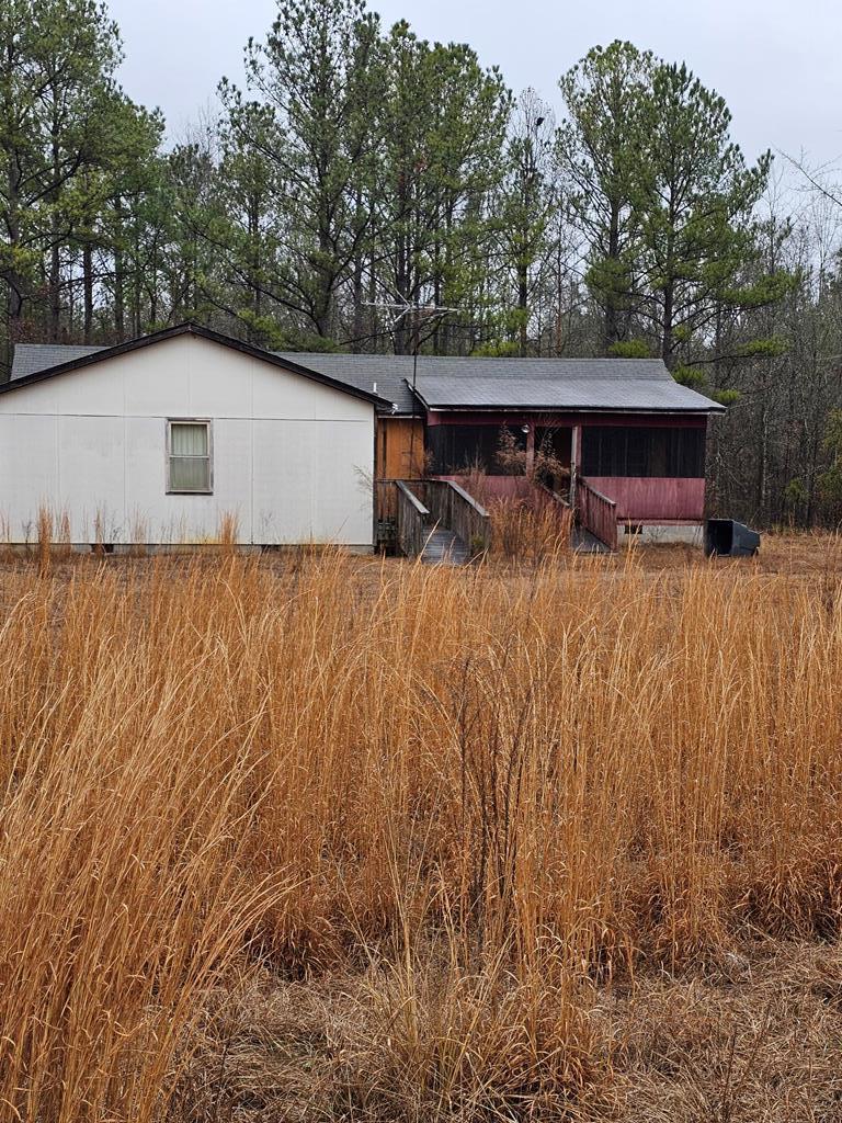 1611 Neal Road Junction City, GA 31812 - Photo 3 of 29 Gallery Image 3