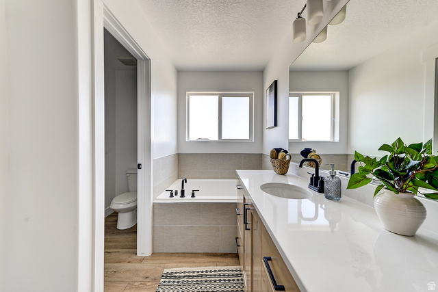 912 Shilow Road, Unit 129 Erda, UT 84074 - Photo 23 of 26