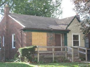 13791 Castleton