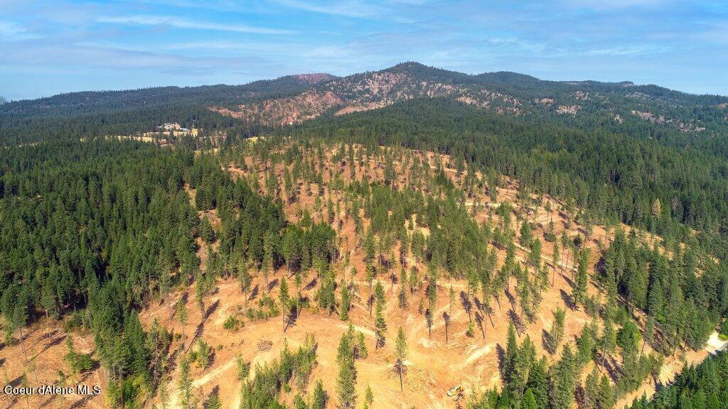 Nka #1 East Blanchard Road Elk, WA 99009 - Photo 1 of 1 Blanchard #1 (2)