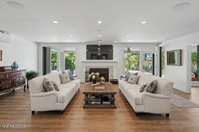 4755 Canyon Drive Reno, NV 89519 - Photo 4 of 42 010_dsc04327_875