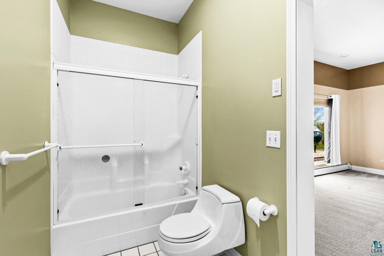 2906 West 15th Street Duluth, MN 55811 - Photo 78 of 98