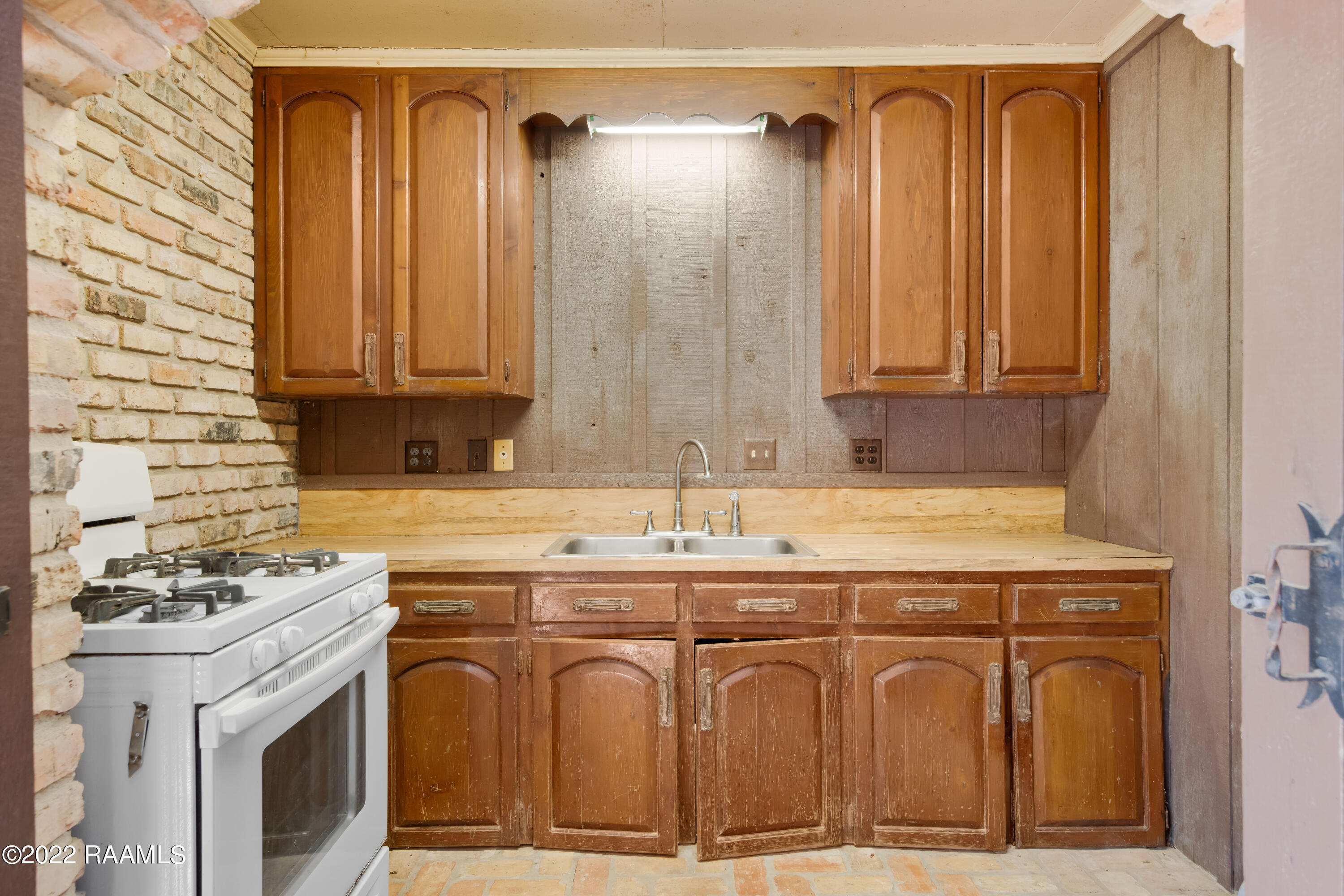 3212 Tanner Road Scott, LA 70583 - Photo 32 of 44 Gallery Image 32