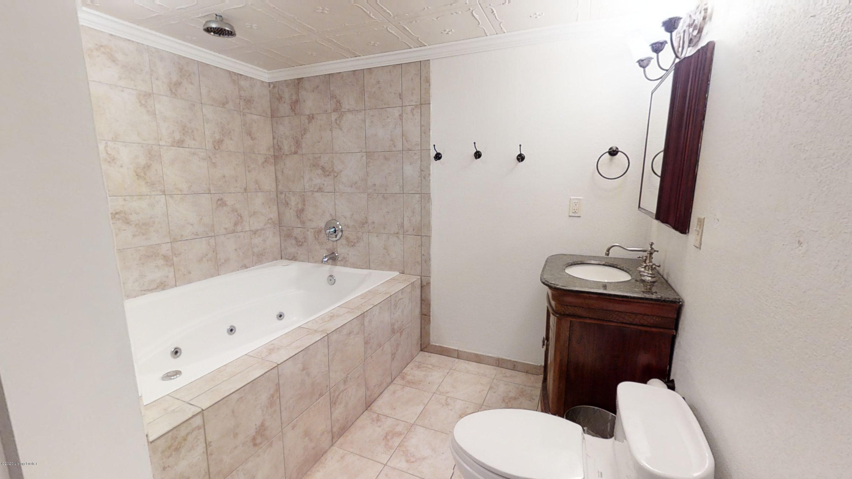 3156 Wooldridge Ferry Road Elizabethtown, KY 42701 - Photo 39 of 46 3156-Wooldridge-Ferry-Rd-Elizabethtown-K