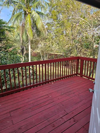 $1,900 | 10 Crossings Circle, Boynton Beach, FL 33435