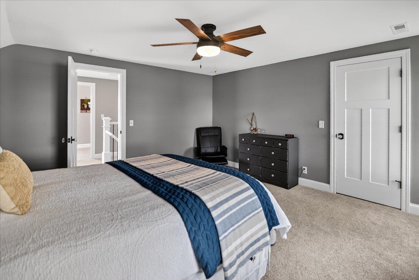 5260 Tower Line Road Marshall, WI 53559 - Photo 50 of 67
