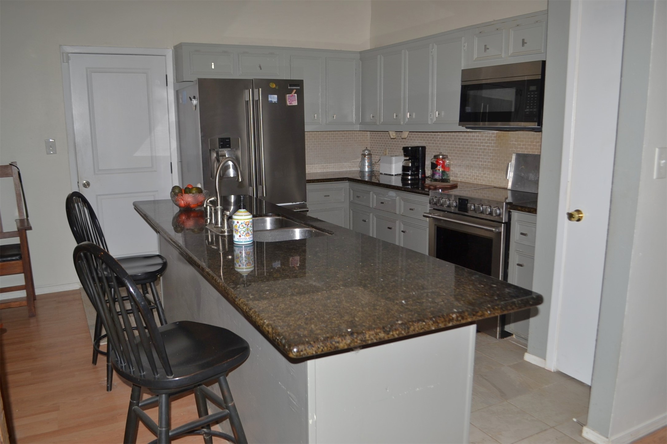 2931 Whitman Drive Montgomery, TX 77356 - Photo 12 of 49