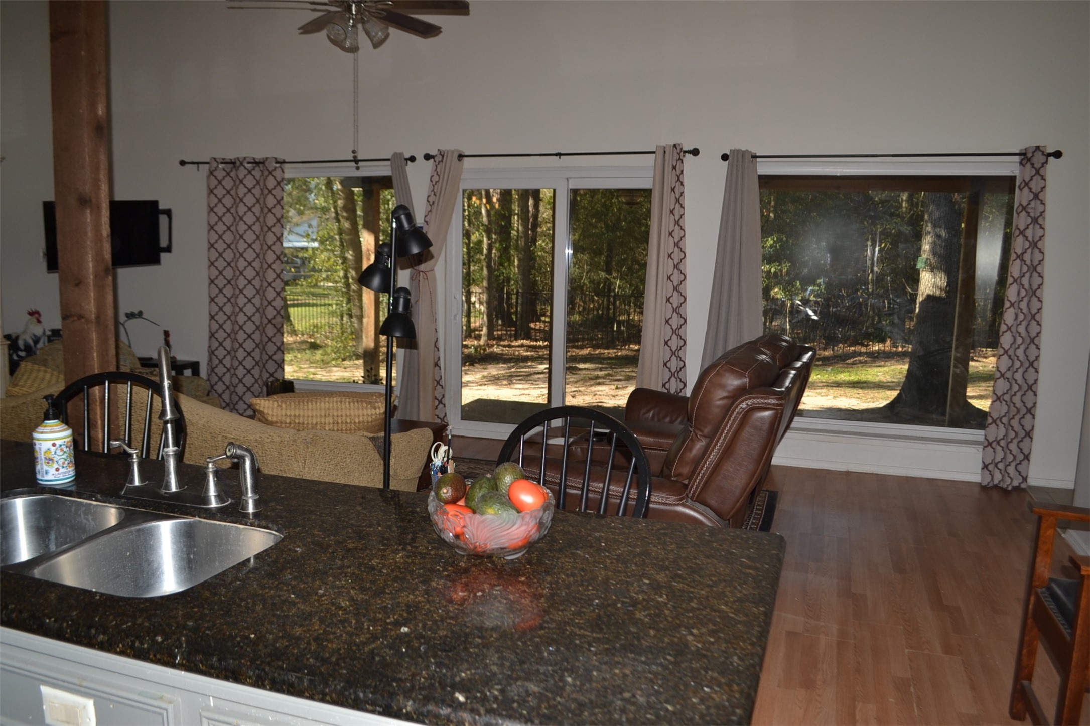 2931 Whitman Drive Montgomery, TX 77356 - Photo 14 of 49