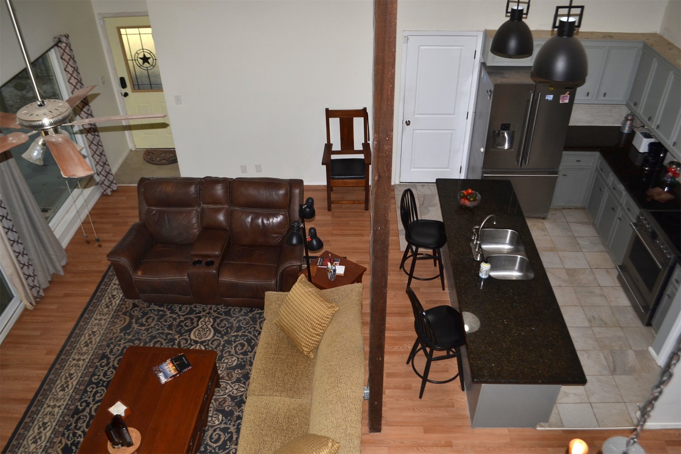 2931 Whitman Drive Montgomery, TX 77356 - Photo 15 of 49