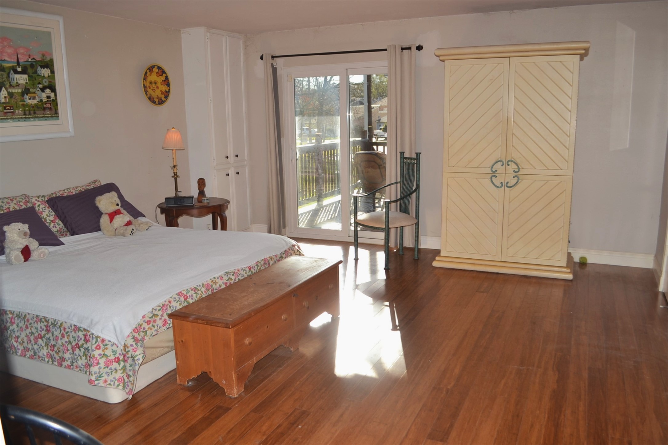 2931 Whitman Drive Montgomery, TX 77356 - Photo 16 of 49