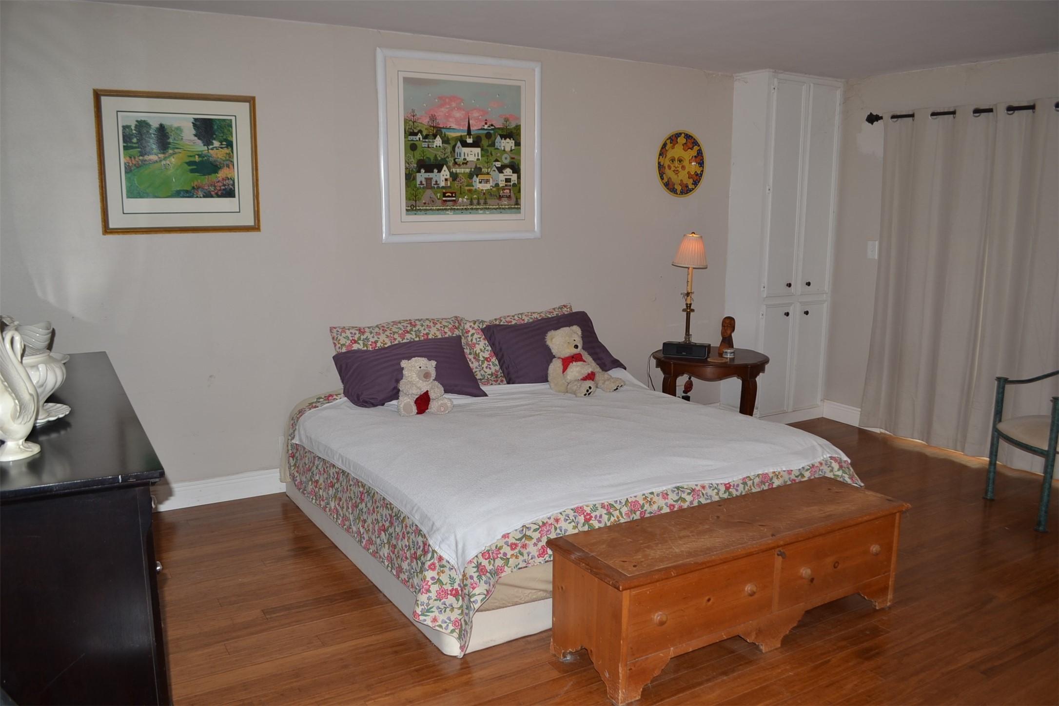 2931 Whitman Drive Montgomery, TX 77356 - Photo 17 of 49