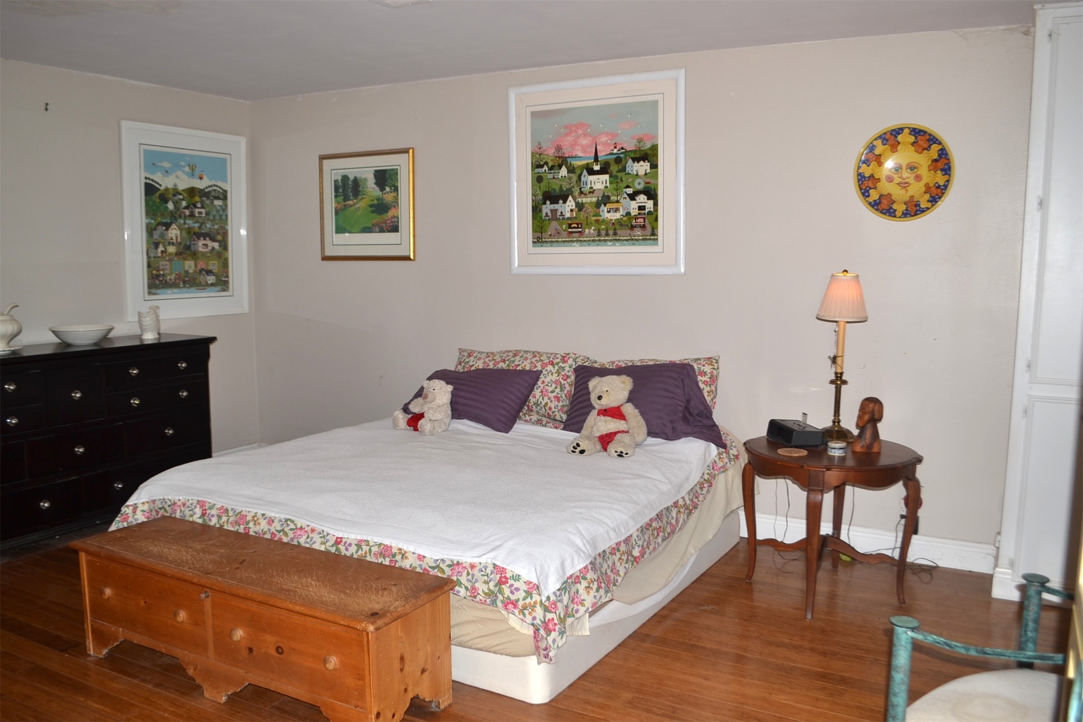 2931 Whitman Drive Montgomery, TX 77356 - Photo 18 of 49