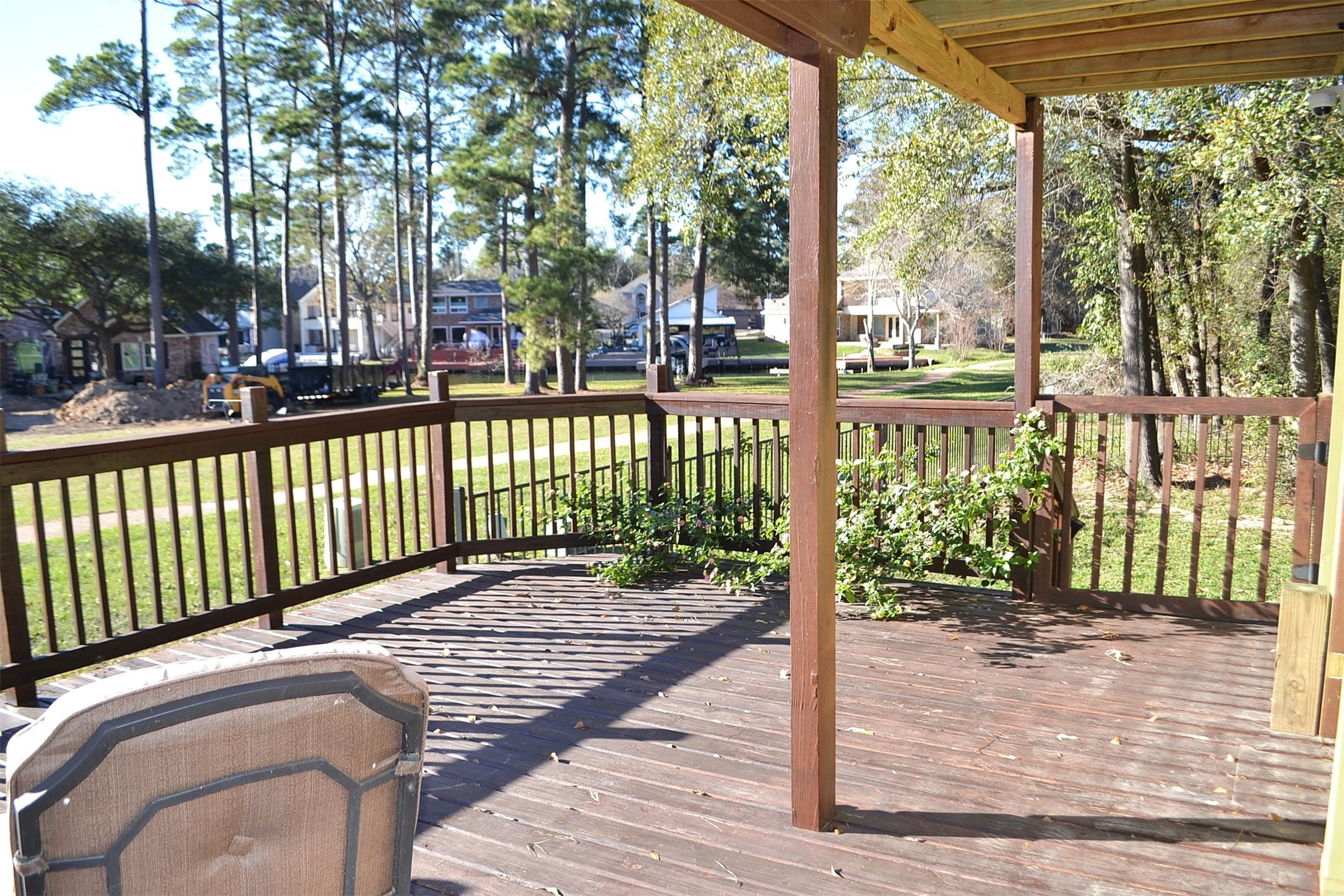 2931 Whitman Drive Montgomery, TX 77356 - Photo 21 of 49