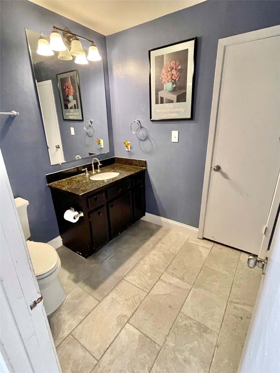 2931 Whitman Drive Montgomery, TX 77356 - Photo 22 of 49