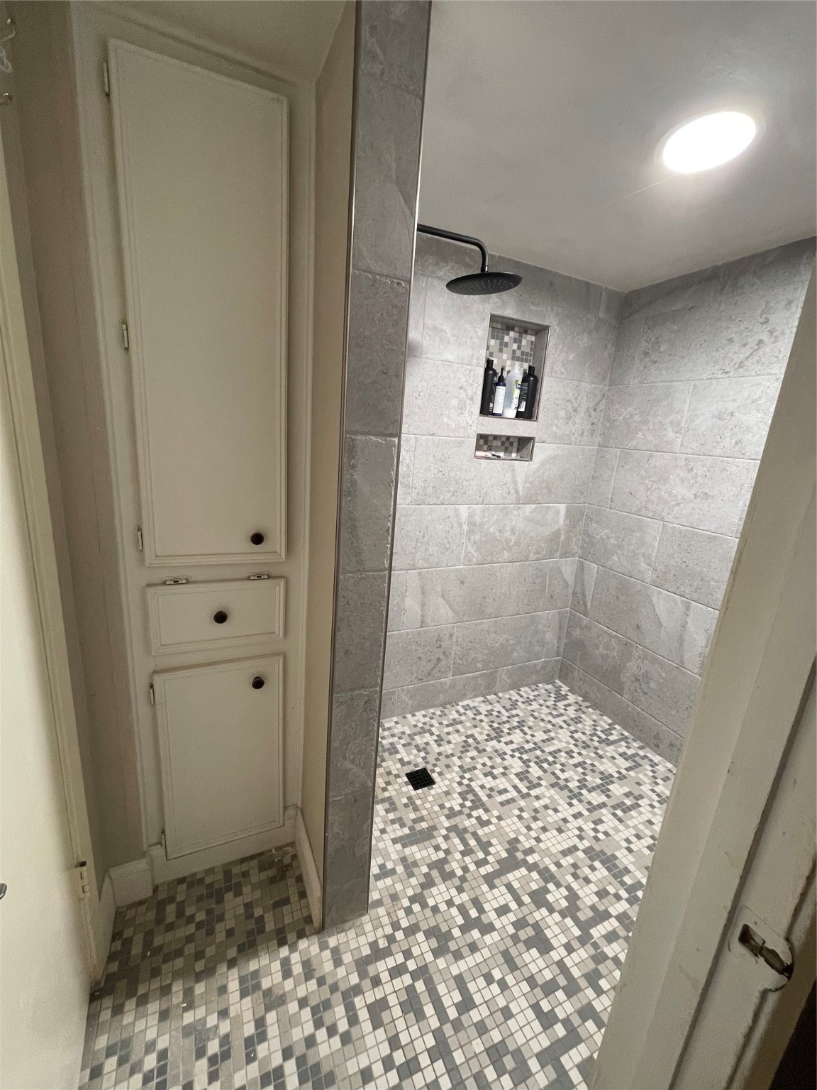 2931 Whitman Drive Montgomery, TX 77356 - Photo 24 of 49