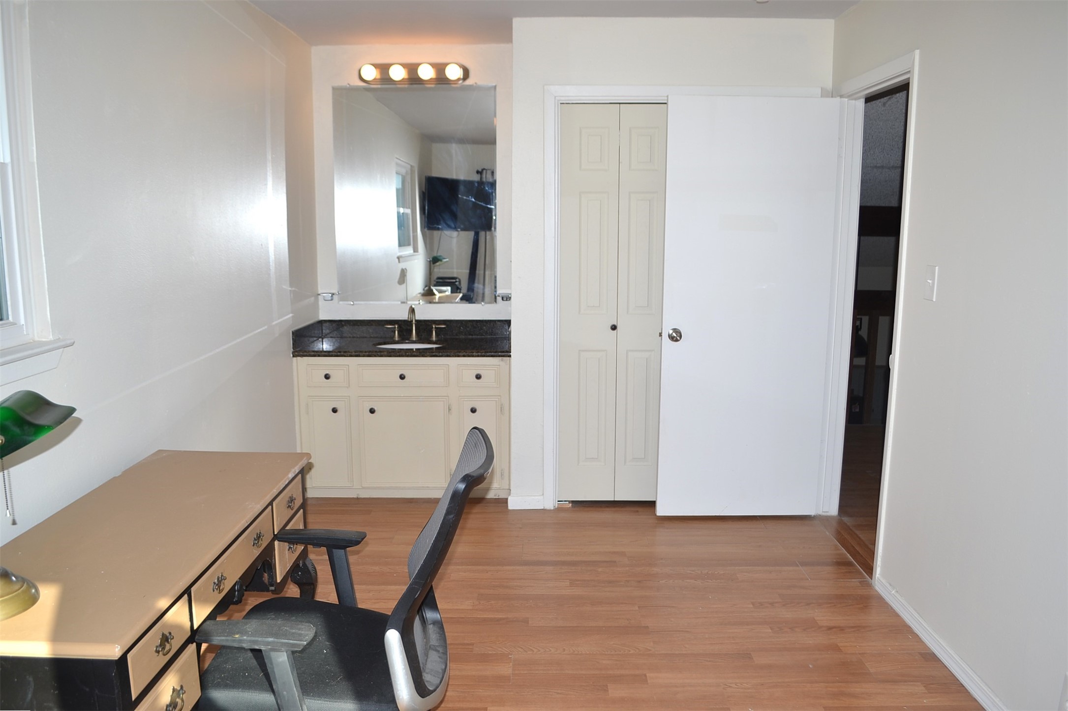 2931 Whitman Drive Montgomery, TX 77356 - Photo 27 of 49