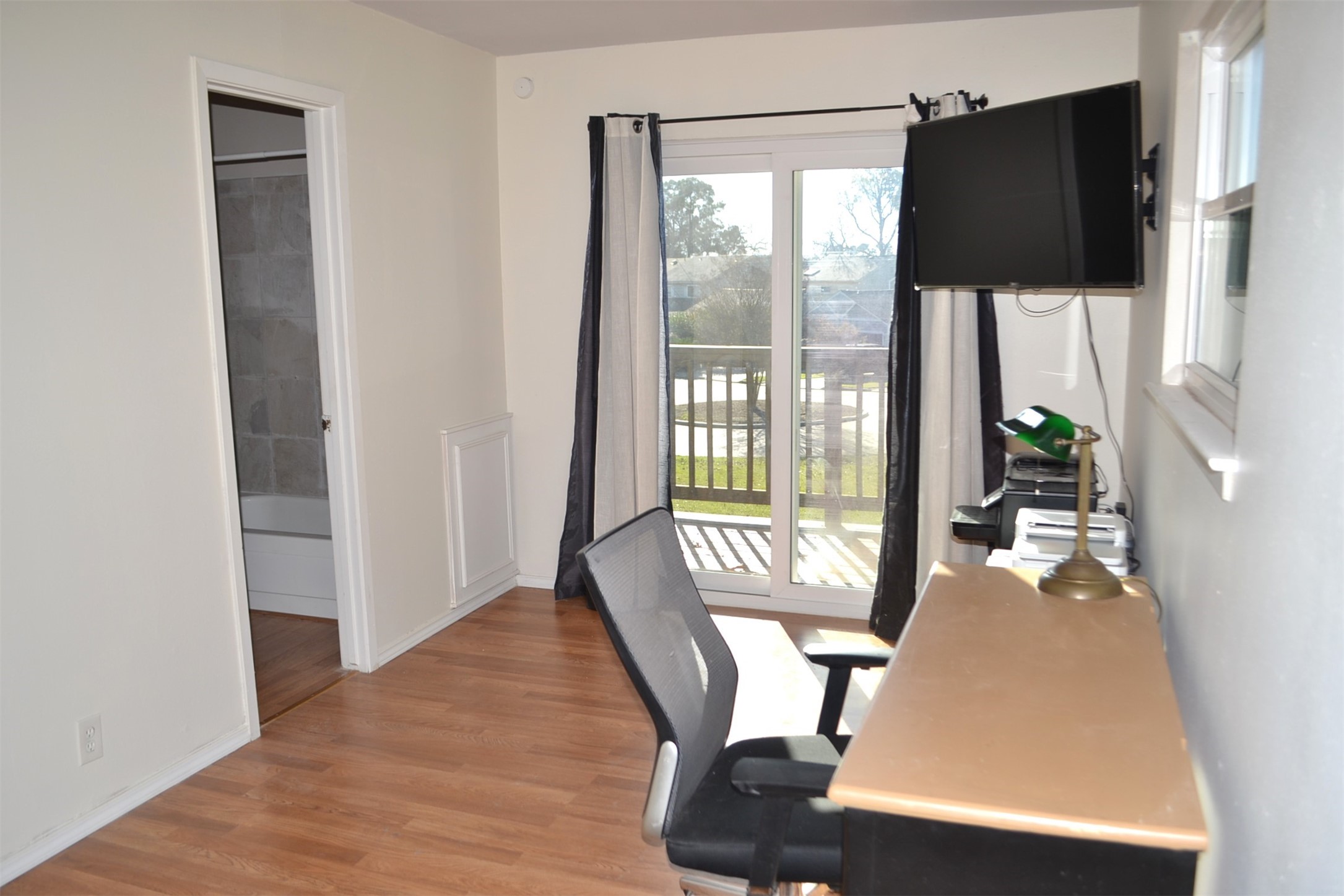 2931 Whitman Drive Montgomery, TX 77356 - Photo 28 of 49