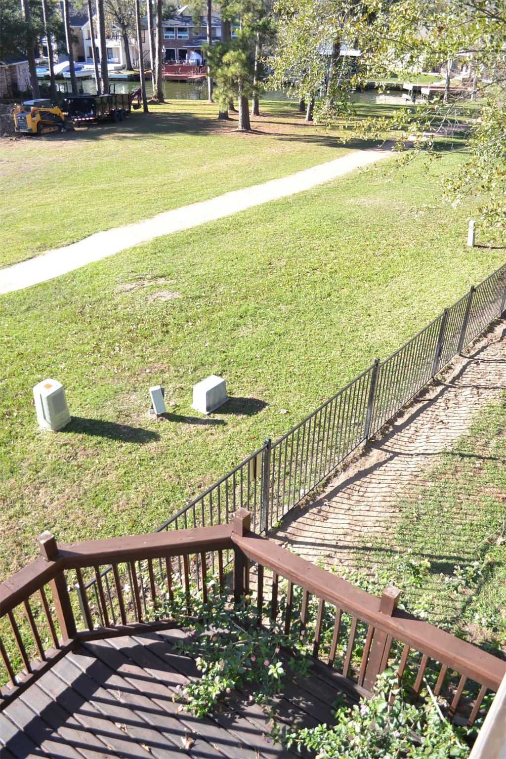 2931 Whitman Drive Montgomery, TX 77356 - Photo 32 of 49