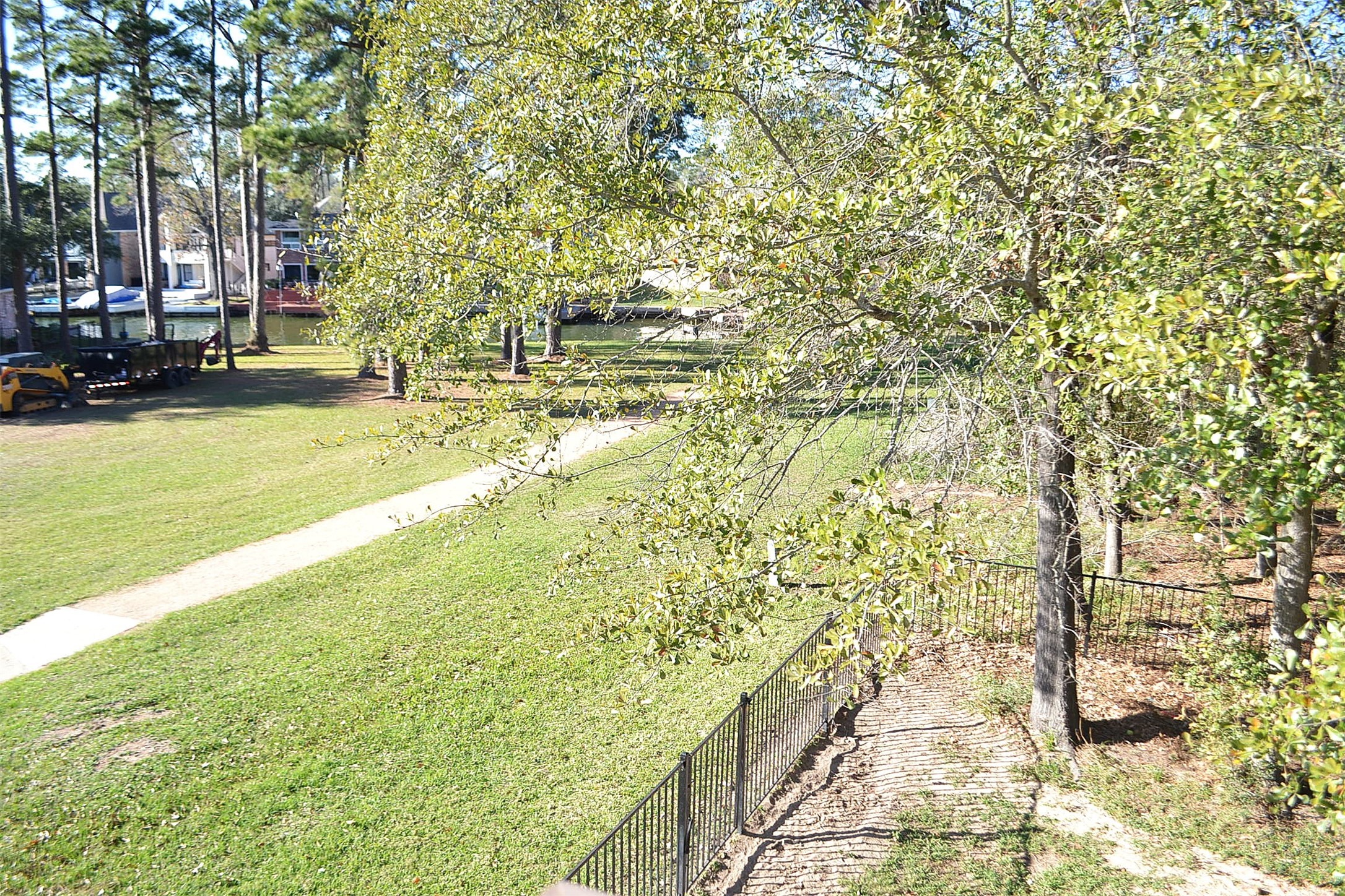 2931 Whitman Drive Montgomery, TX 77356 - Photo 37 of 49