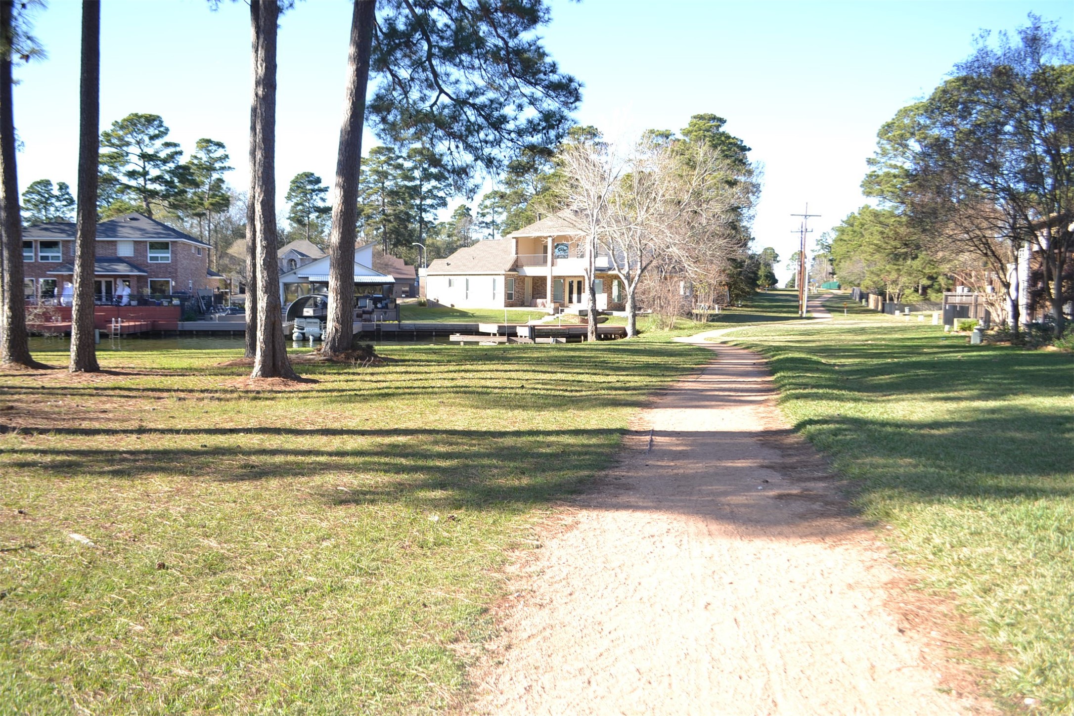 2931 Whitman Drive Montgomery, TX 77356 - Photo 43 of 49