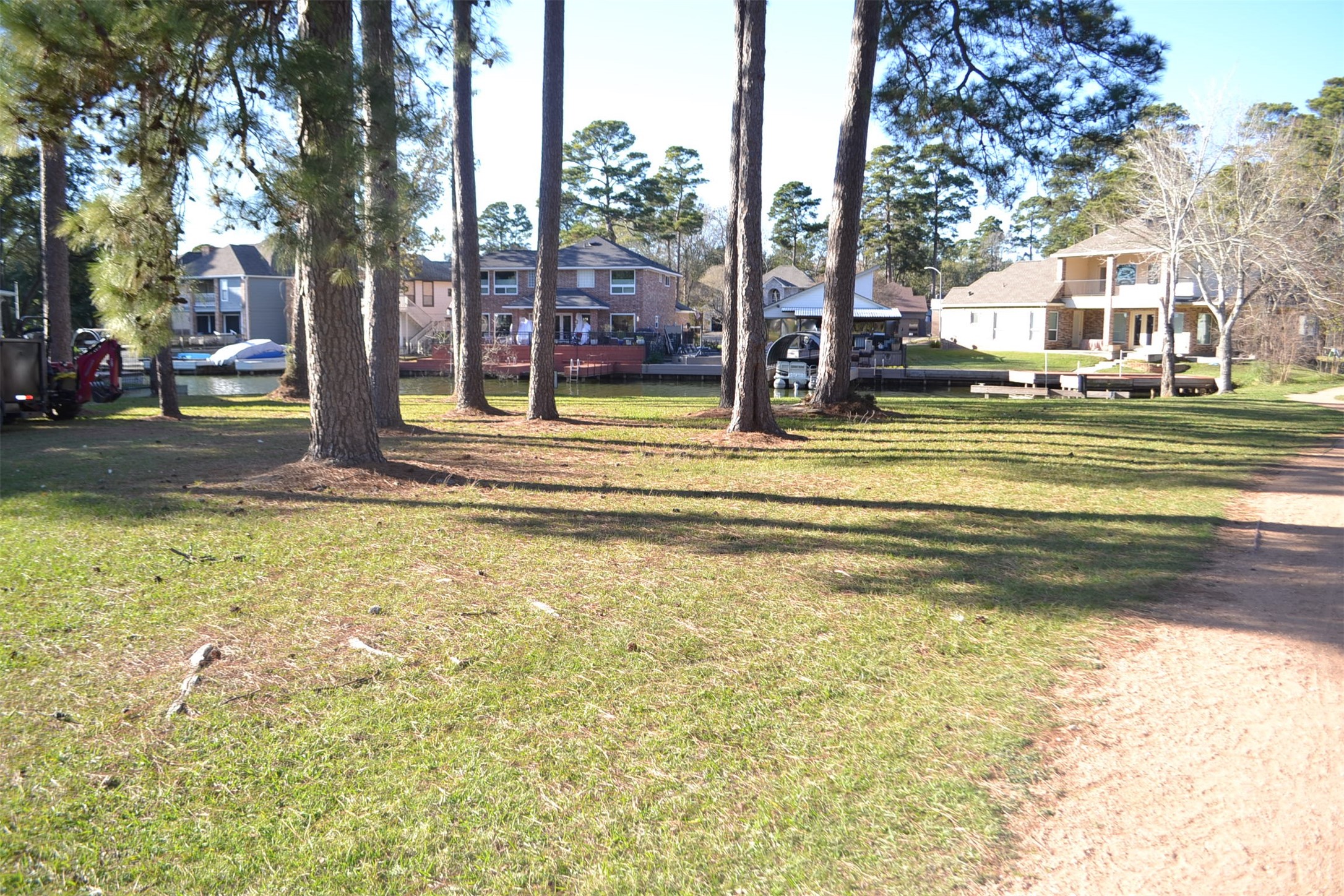 2931 Whitman Drive Montgomery, TX 77356 - Photo 44 of 49