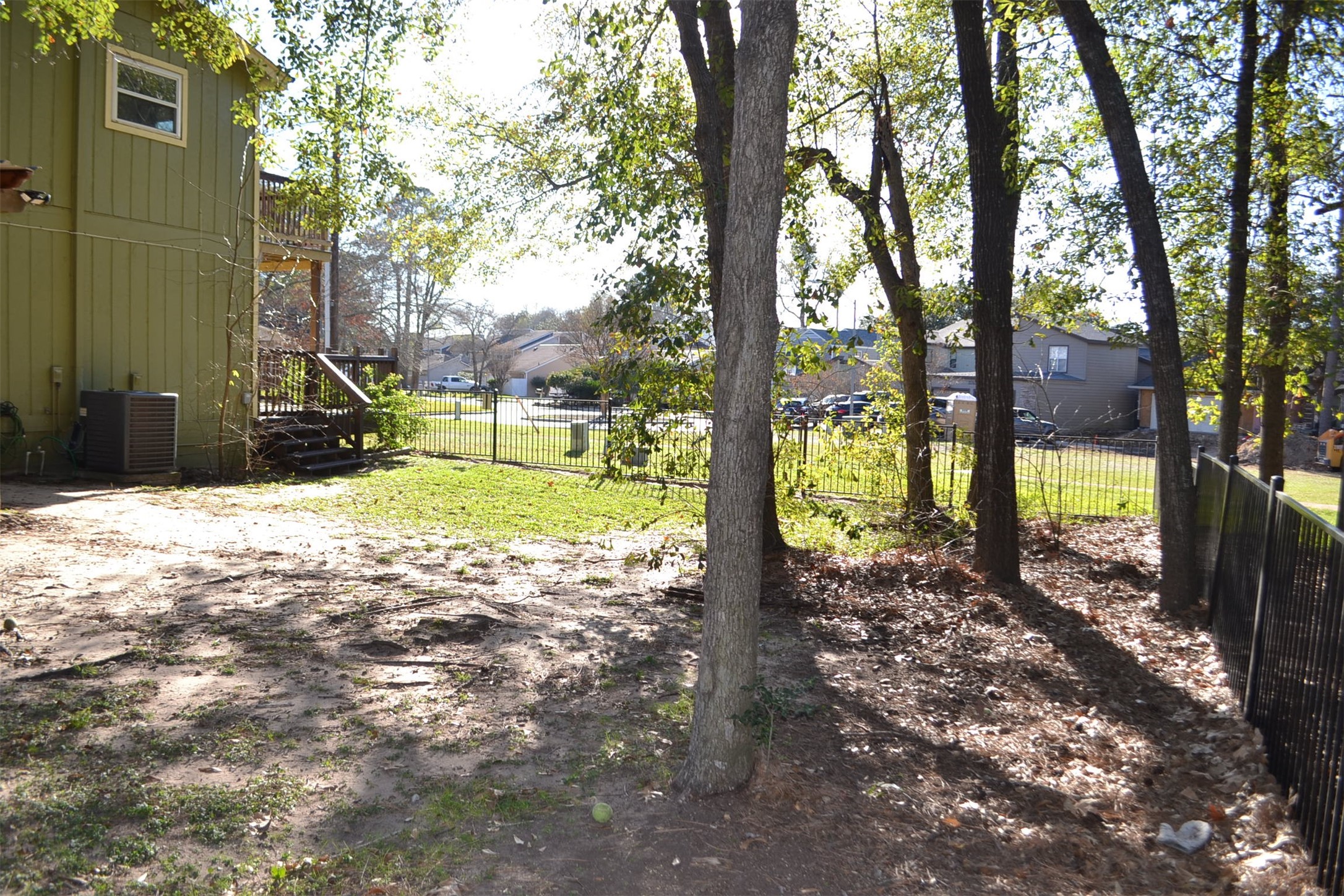 2931 Whitman Drive Montgomery, TX 77356 - Photo 47 of 49