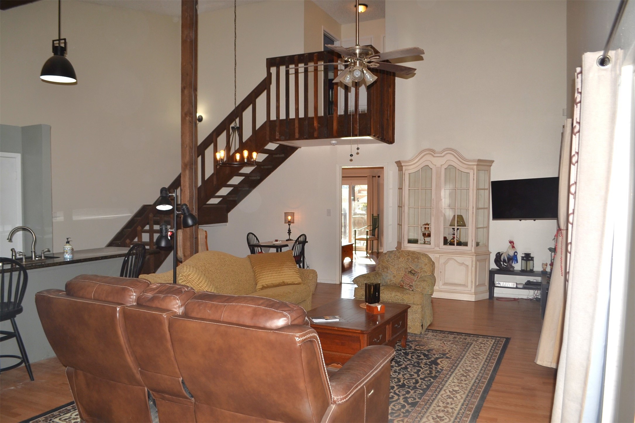 2931 Whitman Drive Montgomery, TX 77356 - Photo 7 of 49