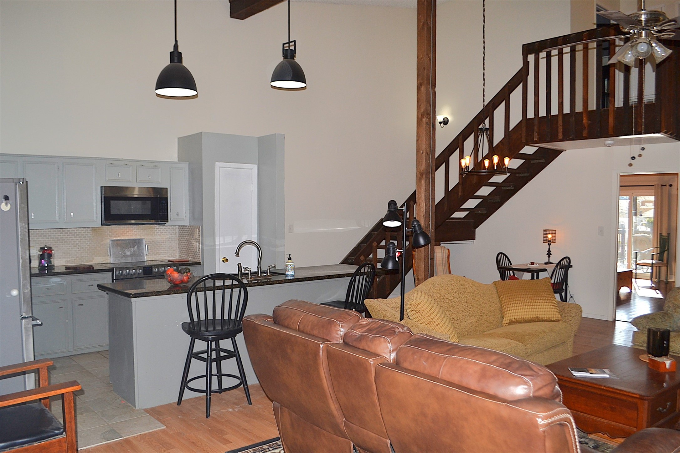 2931 Whitman Drive Montgomery, TX 77356 - Photo 8 of 49