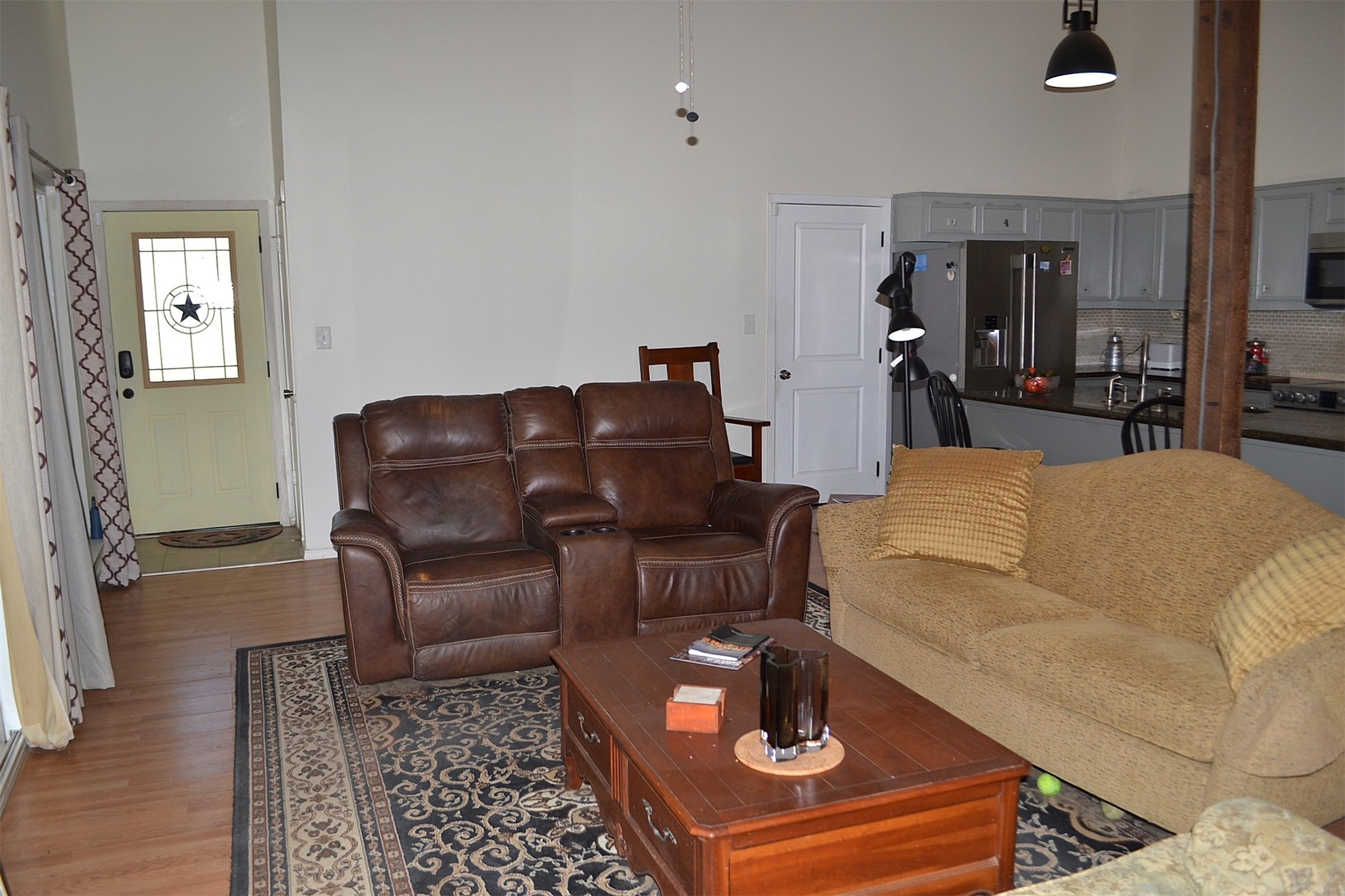 2931 Whitman Drive Montgomery, TX 77356 - Photo 9 of 49